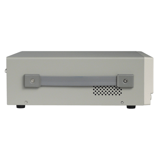 PSP-405